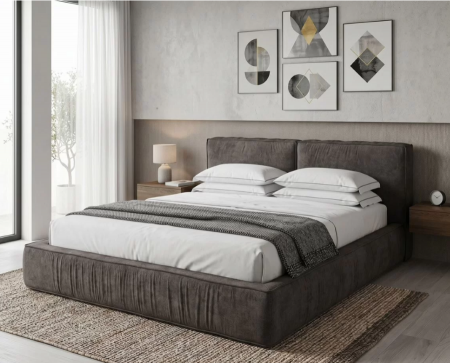 Кровать Loft