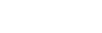 Розмарин мебель
